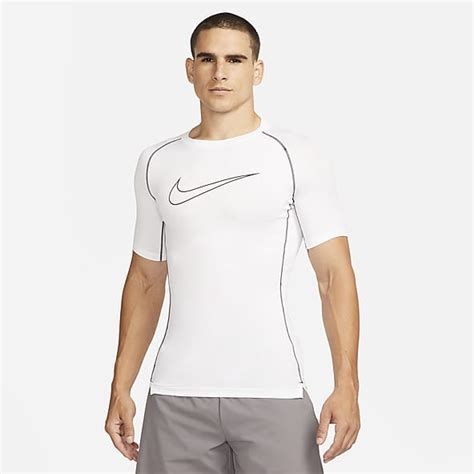 Nike Pro Oberteile & T